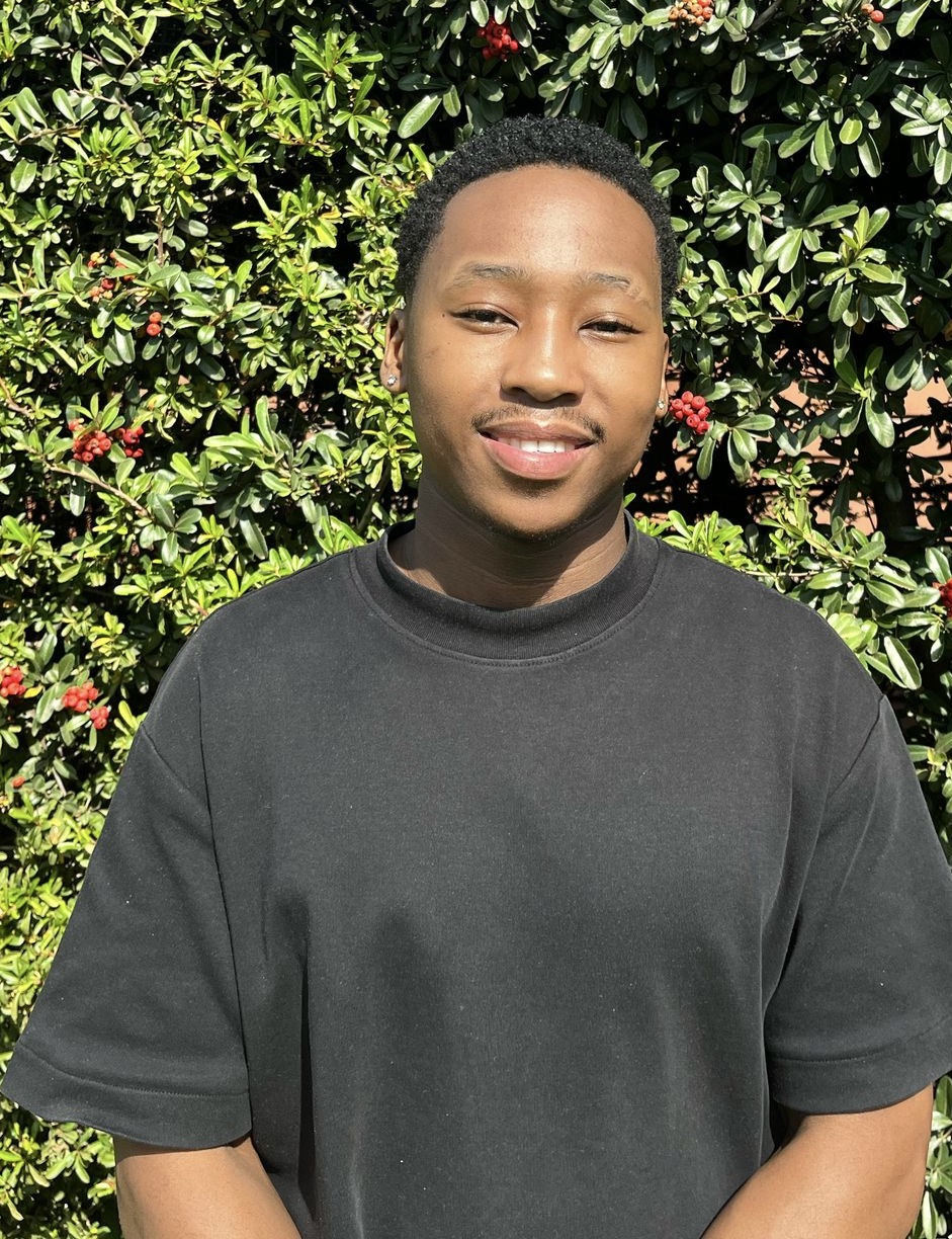 4778ee8c-d0ed-4b29-b4bc-336f355730c0