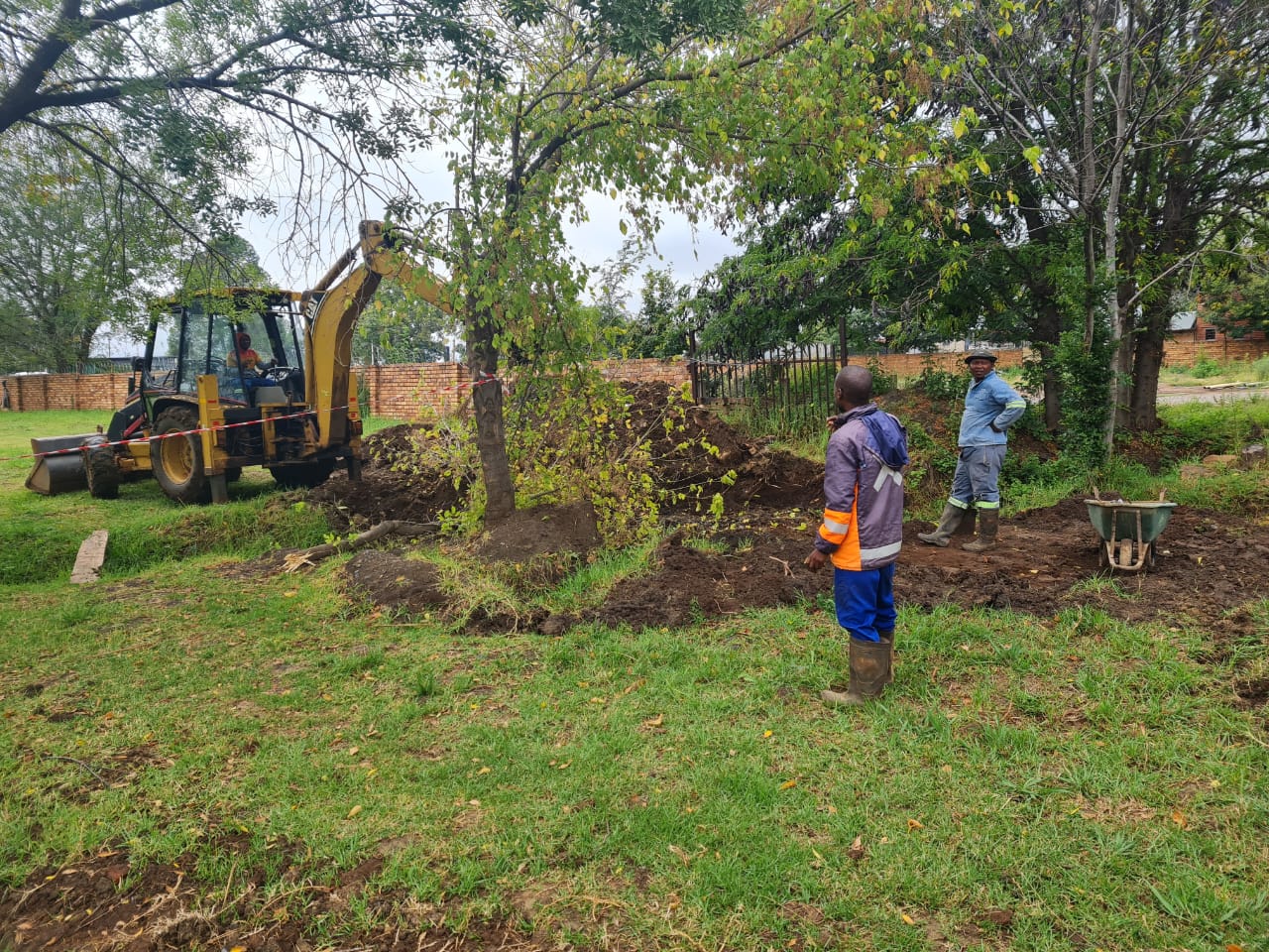 7ed843b0-5639-45ad-b90a-57a73f1a2a32