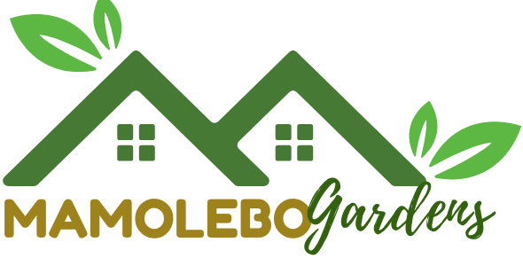 Copy of Mamolebo Gardens Logo copy