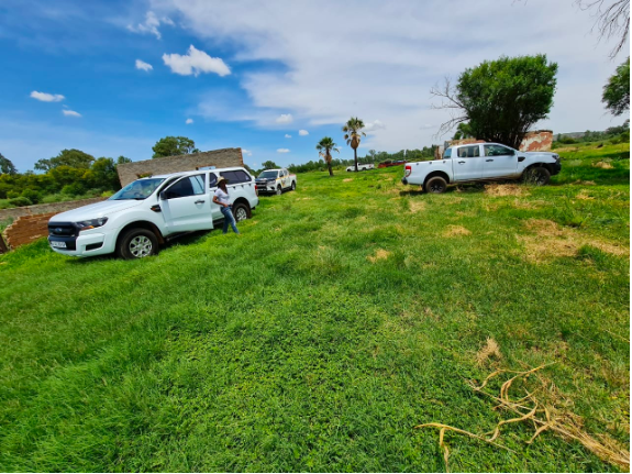 Farm girl2 Farm girl2