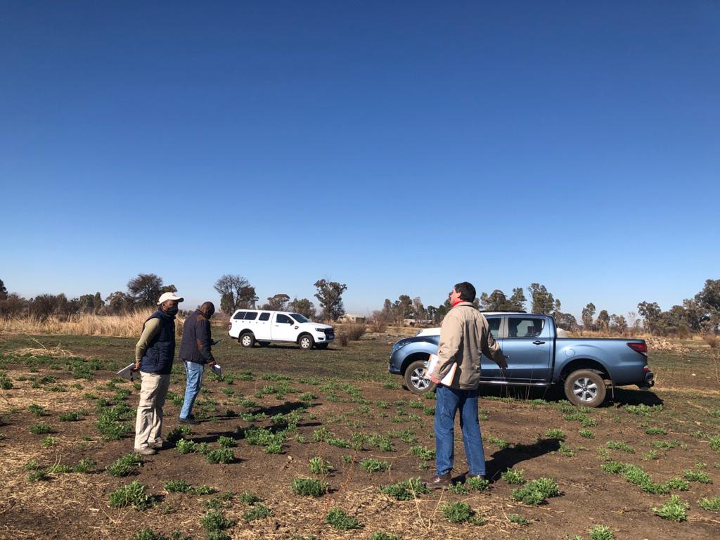 af6ab95c-93ef-4479-bec7-f11b367d310b